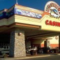 Ho Chunk casino Wisconsin poker ban upheld