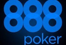 Software Upgrade at 888poker to Tackle Disconnect Issues