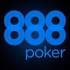 888poker upgrades software to tackle disconnections.