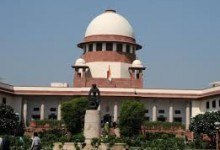 Indian Supreme Court Case Could Lead to Poker Legalization