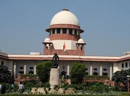 India Supreme Court poker rummy