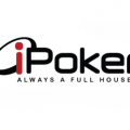 iPoker removes tiered system.