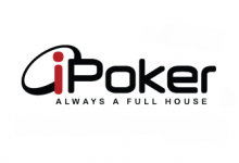 No More Tiers as iPoker Network Ends Segregation Policy
