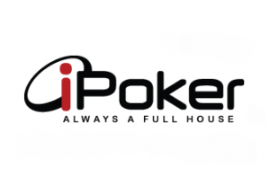 iPoker removes tiered system.
