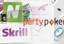 Partypoker Eliminates Withdrawal Fees After Players Speak Out