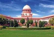 Indian Supreme Court Ruling Won’t Impact Poker