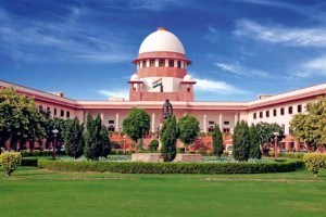 Indian Supreme Court rummy poker