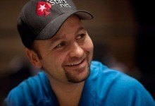 PokerStars Opens Betting Line for $51,000 WCOOP Super High Roller