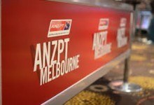 Asia-Pacific Poker Tour Merging with ANZPT