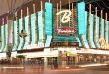 Binion’s Sparks Outrage by Removing Festival Guarantees