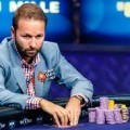 Poker Central cable TV network Daniel Negreanu 24/7 poker