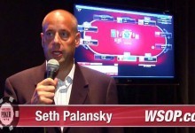 New York Online Poker Discussion Continues After Senate Committee Hearing