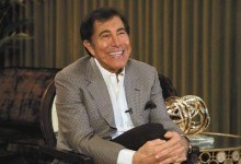 Wynn Interactive Ends Pursuit of New Jersey Internet Gaming License