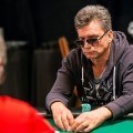 Valeriu Coca cleared in WSOP Cheating scandal