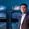 PokerStars and Full Tilt to enter US iGaming market.