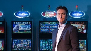 PokerStars and Full Tilt to enter US iGaming market.