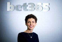 Bet365 Profits Jump 92 Percent, Company Maintains Independence