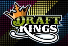 DraftKings and World Series of Poker End Partnership 