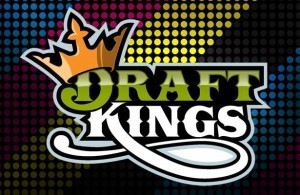 DraftKings World Series of Poker