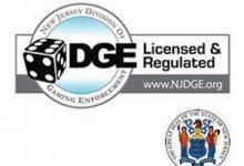 New Jersey DGE Adopts Seal of Approval