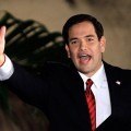 Marco Rubio RAWA Online Poker