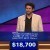 Alex Jacob wins Jeopardy Tournament of Champions