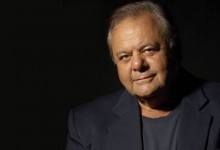 Goodfellas’ Paul Sorvino Stars in New Poker Movie Cold Deck, Indie Film Now Seeking a Buyer