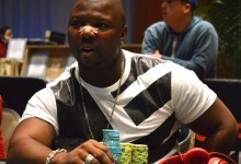 Travell Thomas Alleged $31 Million Fraudulent Debt Collection Agency Wire Charges Could Land Poker Player 20 Years