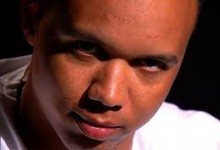 Phil Ivey Gets Chance to Overturn Crockfords Ruling