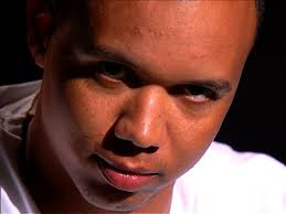 Phil Ivey continues Crockfords battle.