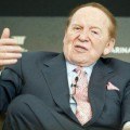state of poker Sheldon Adelson US legislation RAWA online gambling