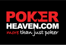 PokerHeaven.com to Close Citing Regulatory Hell