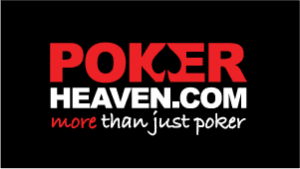 PokerHeaven.com Closes Down