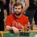 2015 Biggest poker winners