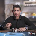 PokerStars launches BetStars.