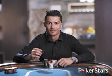 BetStars to Augment PokerStars Betting Brand