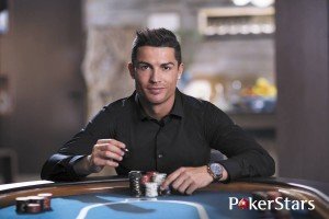 PokerStars launches BetStars.