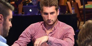  Italy online gambling taxes Federico Butteroni 