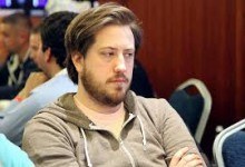 Further Protests as Players Fight Back Against PokerStars’ VIP Changes