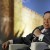 Sheldon Adelson Las Vegas Review-Journal