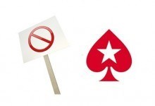 PokerStars Strike Underway as High-Rank Players Respond to VIP Changes
