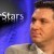 David Baazov PokerStars New Jersey