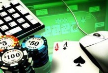 MGA Tax Report Shows Poker’s Insignificance in iGaming Industry