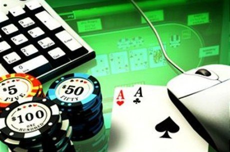 Online poker contributes just 1% to MGA tax revenue.