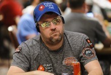 Chris Moneymaker to Help Launch Global Poker League’s First Franchise