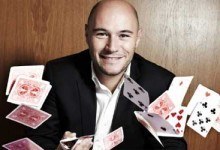 Global Poker League Unveils Compensation Package for Drafted Pros