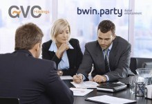 GVC Holdings Posts Strong Yearly Earnings Ahead of Bwin.party Acquisition