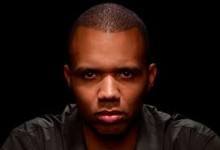 Phil Ivey Rolls The Dice With New DFS Venture