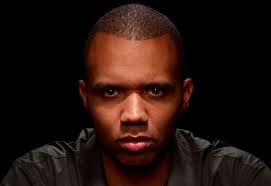 Phil Ivey DFS site.