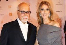 Poker World Pays Tribute to René Angélil, Celine Dion’s Husband Was Well-Known Las Vegas Player